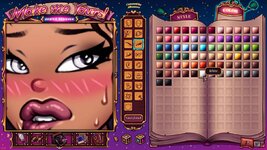 Make-Me-Yours-Adult-Game-Screenshots-2.jpg Make-Me-Yours-Adult-Game-Screenshots-2.jpg