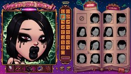 Make-Me-Yours-Adult-Game-Screenshots-3.jpg Make-Me-Yours-Adult-Game-Screenshots-3.jpg