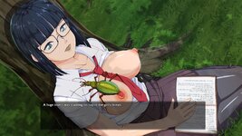 Slice-of-School-Adult-Game-Screenshots-1.jpg