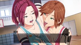 Slice-of-School-Adult-Game-Screenshots-4.jpg