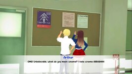 Teens-Adult-Game-Screenshots-2.jpg