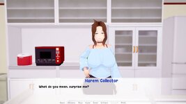 Teens-Adult-Game-Screenshots-3.jpg