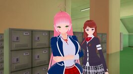 Teens-Adult-Game-Screenshots-4.jpg