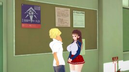 Teens-Adult-Game-Screenshots-5.jpg