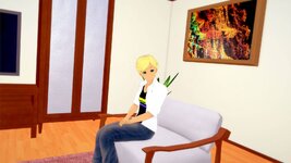 Teens-Adult-Game-Screenshots-7.jpg