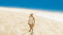 Feraliss-Adult-Game-Screenshot-2.jpg Feraliss-Adult-Game-Screenshot-2.jpg