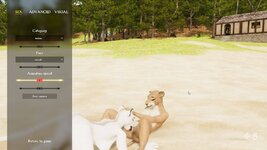 Feraliss-Adult-Game-Screenshot-3.jpg Feraliss-Adult-Game-Screenshot-3.jpg