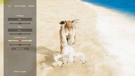 Feraliss-Adult-Game-Screenshot-4.jpg Feraliss-Adult-Game-Screenshot-4.jpg