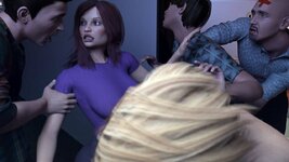 Ester-Adult-Game-Screenshot-4.jpg Ester-Adult-Game-Screenshot-4.jpg