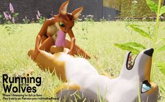The-Running-of-the-Wolves-Adult-Game-Screenshot-3.jpg