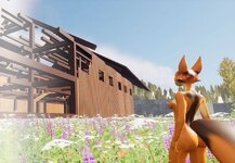The-Running-of-the-Wolves-Adult-Game-Screenshot-4.jpg