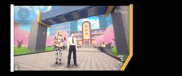 Hero-College-The-First-Year-Adult-Game-Screenshot-1.jpg Hero-College-The-First-Year-Adult-Game-Screenshot-1.jpg