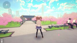 Hero-College-The-First-Year-Adult-Game-Screenshot-2.jpg Hero-College-The-First-Year-Adult-Game-Screenshot-2.jpg