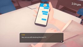 Hero-College-The-First-Year-Adult-Game-Screenshot-3.jpg Hero-College-The-First-Year-Adult-Game-Screenshot-3.jpg
