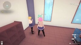 Hero-College-The-First-Year-Adult-Game-Screenshot-4.jpg Hero-College-The-First-Year-Adult-Game-Screenshot-4.jpg