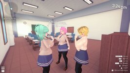 Hero-College-The-First-Year-Adult-Game-Screenshot-5.jpg Hero-College-The-First-Year-Adult-Game-Screenshot-5.jpg