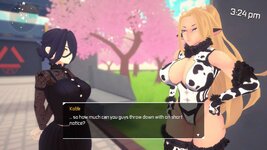 Hero-College-The-First-Year-Adult-Game-Screenshot-6.jpg Hero-College-The-First-Year-Adult-Game-Screenshot-6.jpg
