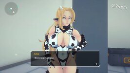 Hero-College-The-First-Year-Adult-Game-Screenshot-7.jpg Hero-College-The-First-Year-Adult-Game-Screenshot-7.jpg