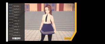 Hero-College-The-First-Year-Adult-Game-Screenshot-8.jpg Hero-College-The-First-Year-Adult-Game-Screenshot-8.jpg