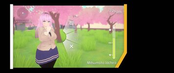 Hero-College-The-First-Year-Adult-Game-Screenshot-9.jpg Hero-College-The-First-Year-Adult-Game-Screenshot-9.jpg