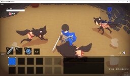 Labyrinth-of-Estras-Adult-Game-Screenshots-2.jpg Labyrinth-of-Estras-Adult-Game-Screenshots-2.jpg