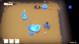 Labyrinth-of-Estras-Adult-Game-Screenshots-3.jpg Labyrinth-of-Estras-Adult-Game-Screenshots-3.jpg