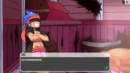 Girl-Galley-Grand-Line-Adult-Game-Screenshot-5.jpeg Girl-Galley-Grand-Line-Adult-Game-Screenshot-5.jpeg