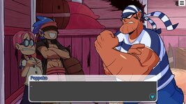 Girl-Galley-Grand-Line-Adult-Game-Screenshot-6.jpeg Girl-Galley-Grand-Line-Adult-Game-Screenshot-6.jpeg