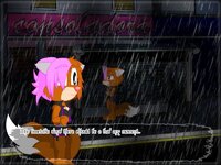 Perditus-Adult-Game-Screenshot-4.jpeg Perditus-Adult-Game-Screenshot-4.jpeg