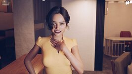 The-Bodyguard-Adult-Game-Screenshots-4.jpg The-Bodyguard-Adult-Game-Screenshots-4.jpg