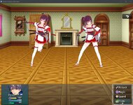 I-Woke-Up-Inside-a-Pixiv-Game-Adult-Game-Screenshot-1.jpg I-Woke-Up-Inside-a-Pixiv-Game-Adult-Game-Screenshot-1.jpg