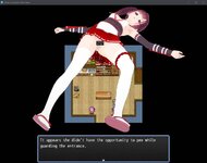 I-Woke-Up-Inside-a-Pixiv-Game-Adult-Game-Screenshot-3.jpg I-Woke-Up-Inside-a-Pixiv-Game-Adult-Game-Screenshot-3.jpg