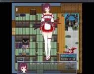I-Woke-Up-Inside-a-Pixiv-Game-Adult-Game-Screenshot-4.jpg I-Woke-Up-Inside-a-Pixiv-Game-Adult-Game-Screenshot-4.jpg