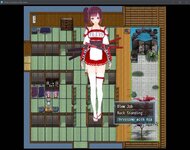 I-Woke-Up-Inside-a-Pixiv-Game-Adult-Game-Screenshot-5.jpg I-Woke-Up-Inside-a-Pixiv-Game-Adult-Game-Screenshot-5.jpg
