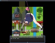 I-Woke-Up-Inside-a-Pixiv-Game-Adult-Game-Screenshot-6.jpg I-Woke-Up-Inside-a-Pixiv-Game-Adult-Game-Screenshot-6.jpg