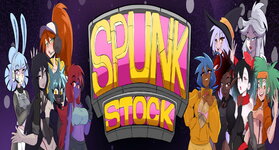 SpunkStock-Music-Festival-Adult-Game-Cover.jpg SpunkStock-Music-Festival-Adult-Game-Cover.jpg
