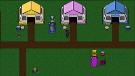 SpunkStock-Music-Festival-Adult-Game-Screenshots-1.jpg SpunkStock-Music-Festival-Adult-Game-Screenshots-1.jpg