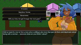 SpunkStock-Music-Festival-Adult-Game-Screenshots-3.jpg SpunkStock-Music-Festival-Adult-Game-Screenshots-3.jpg