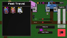 SpunkStock-Music-Festival-Adult-Game-Screenshots-6.jpg SpunkStock-Music-Festival-Adult-Game-Screenshots-6.jpg