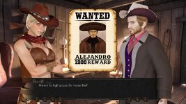 The-Outlaw-Adult-Game-Screenshot-1.jpeg The-Outlaw-Adult-Game-Screenshot-1.jpeg