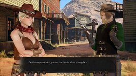 The-Outlaw-Adult-Game-Screenshot-2.jpeg The-Outlaw-Adult-Game-Screenshot-2.jpeg