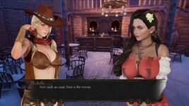The-Outlaw-Adult-Game-Screenshot-3.jpeg The-Outlaw-Adult-Game-Screenshot-3.jpeg