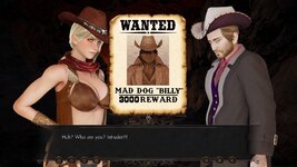 The-Outlaw-Adult-Game-Screenshot-4.jpeg The-Outlaw-Adult-Game-Screenshot-4.jpeg