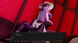 The-Outlaw-Adult-Game-Screenshot-8.jpeg The-Outlaw-Adult-Game-Screenshot-8.jpeg