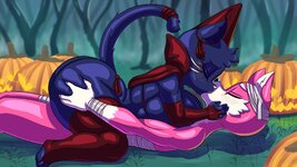 Eff-in-the-Woods-Adult-Game-Screenshot-3.jpeg Eff-in-the-Woods-Adult-Game-Screenshot-3.jpeg