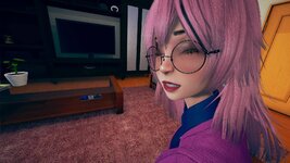 Gods-Sandbox-Adult-Game-Screenshot-1.jpeg Gods-Sandbox-Adult-Game-Screenshot-1.jpeg