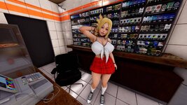 Gods-Sandbox-Adult-Game-Screenshot-2.jpeg Gods-Sandbox-Adult-Game-Screenshot-2.jpeg