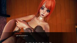 Gods-Sandbox-Adult-Game-Screenshot-4.jpeg Gods-Sandbox-Adult-Game-Screenshot-4.jpeg