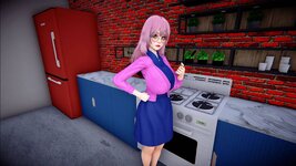 Gods-Sandbox-Adult-Game-Screenshot-5.jpeg Gods-Sandbox-Adult-Game-Screenshot-5.jpeg
