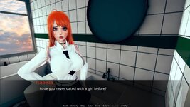 Gods-Sandbox-Adult-Game-Screenshot-6.jpeg Gods-Sandbox-Adult-Game-Screenshot-6.jpeg